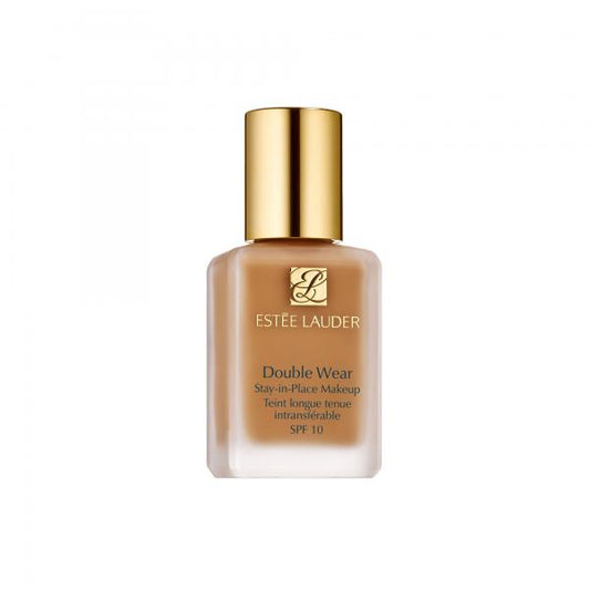 Estee Lauder Double Wear Stay In Place Makeup Spf10 3C2 Pebble 30ml