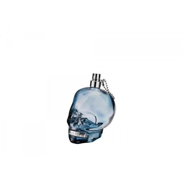 Police To Be Or Not To Be Man Eau De Toilette Spray 40ml