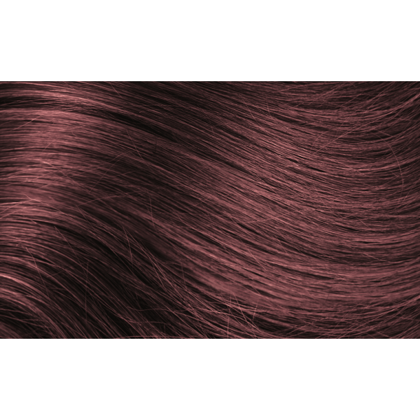 Naturtint 5M Ammonia Free Hair Colour 150ml