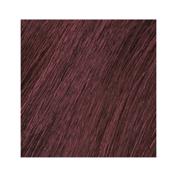 Naturtint 5M Ammonia Free Hair Colour 150ml