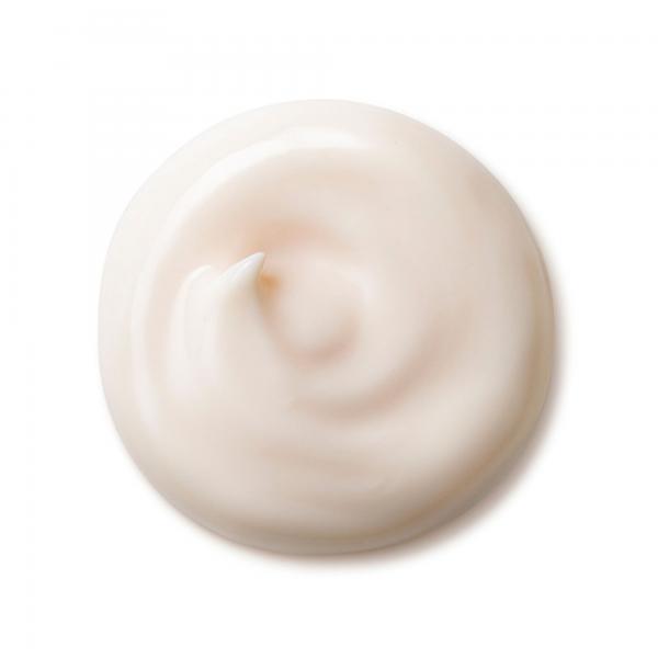 Shiseido Future Solution Lx Total Protective Cream Spf20 50ml