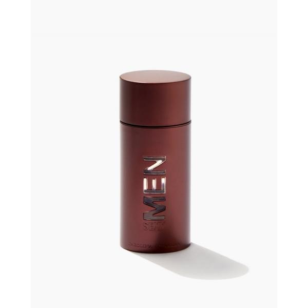 Carolina Herrera 212 Sexy Men Eau De Toilette Spray 100ml