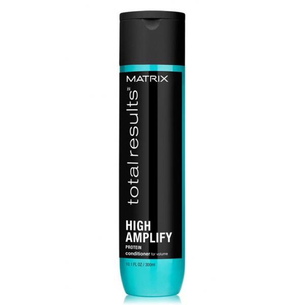 Matrix Total Results High Amplify Conditioner 300ml