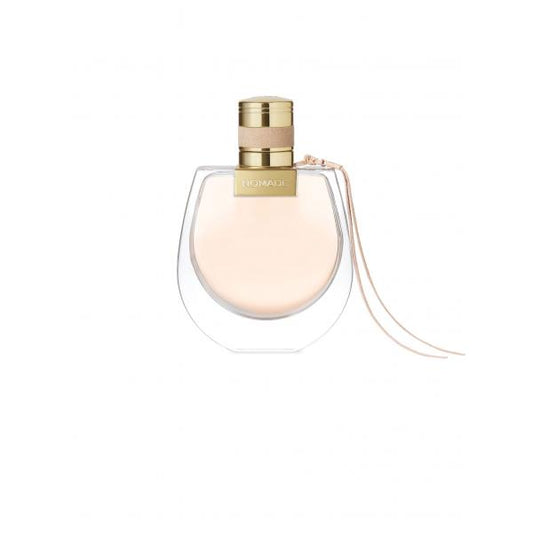 Profumo Donna Chloe Nomade EDP