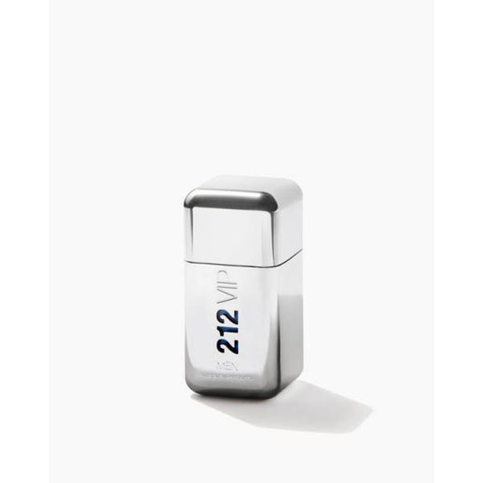 Carolina Herrera 212 Vip Men Eau De Toilette Spray 50ml