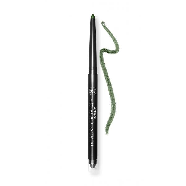Revlon Colorstay Eye Liner 206 Jade 0,28g