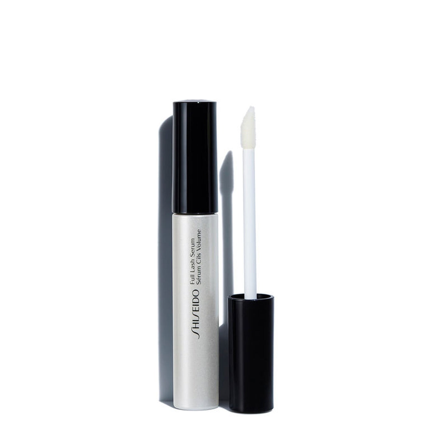 Shiseido Full Lash Serum 6ml
