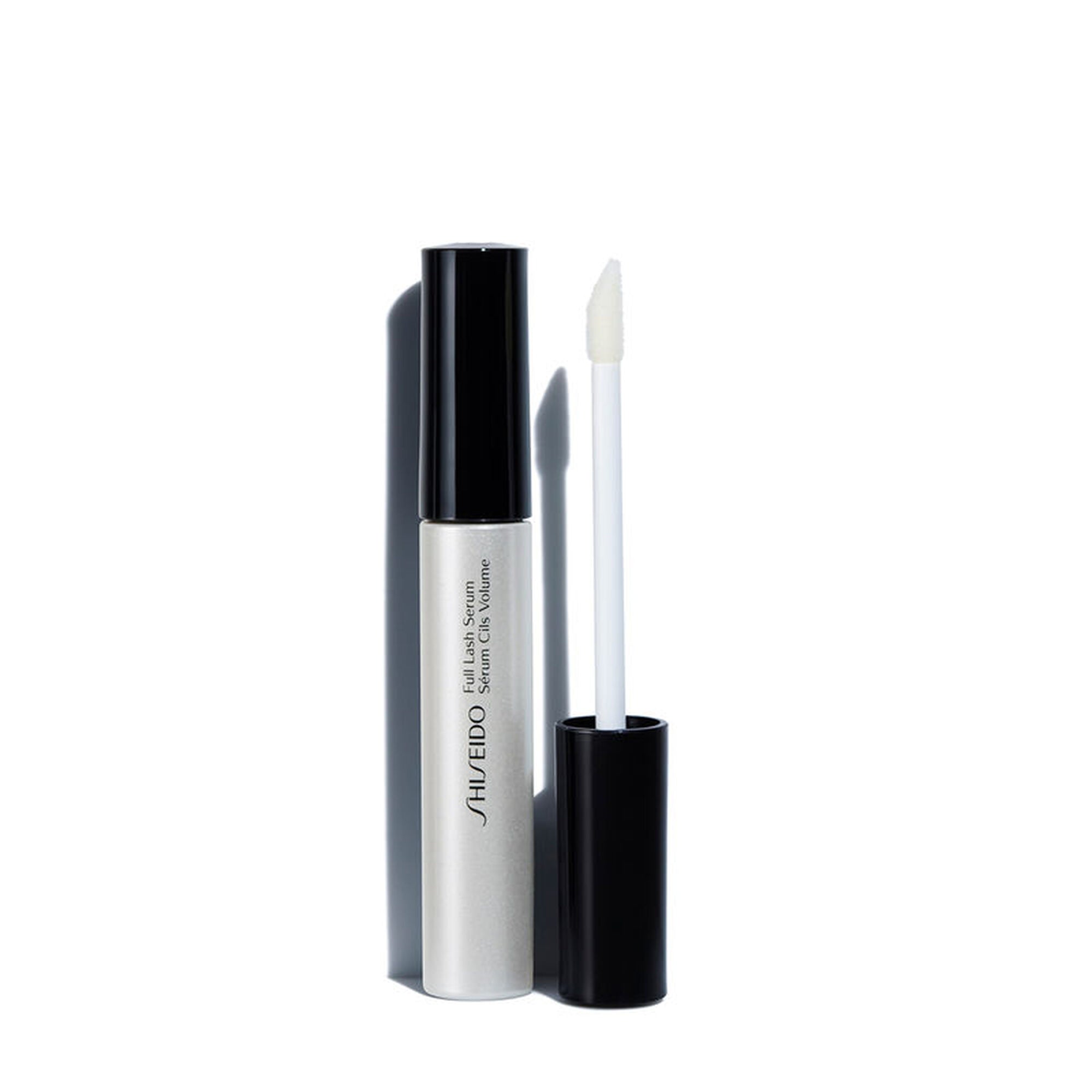 Shiseido Full Lash Serum 6ml