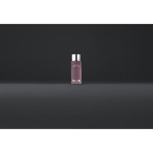 La Prairie Cellular Softening and Balancing Lotion Toning Lotion 250ml