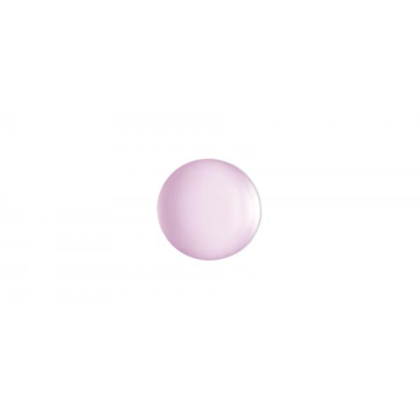 La Prairie Cellular Softening and Balancing Lotion Toning Lotion 250ml