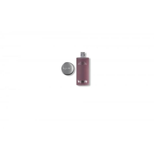 La Prairie Cellular Softening and Balancing Lotion Toning Lotion 250ml