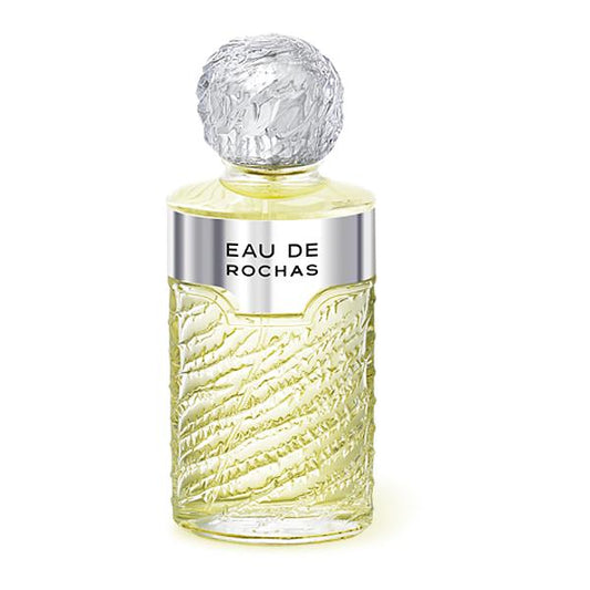 Rochas Eau De Rochas Eau De Toilette 220ml 