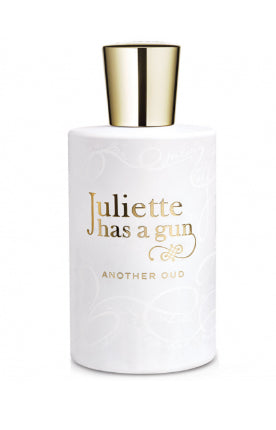 Juliette Has A Gun Another Oud Eau De Parfum Spray 100ml