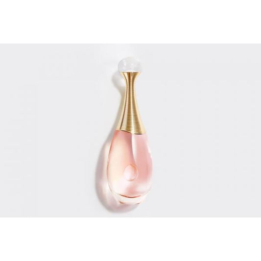 Dior J'Adore Eau De Toilette Spray 100ml