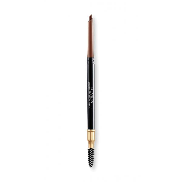 Revlon Colorstay Brow Pencil 210 Soft Brown