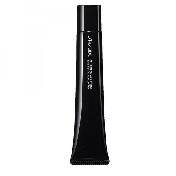 Shiseido Refining Makeup Primer Spf15 30ml
