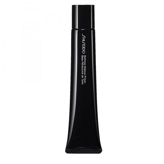 Shiseido Refining Makeup Primer Spf15 30ml