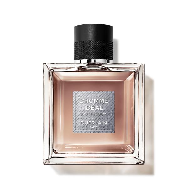 Profumo Uomo Guerlain 265-03126 EDP