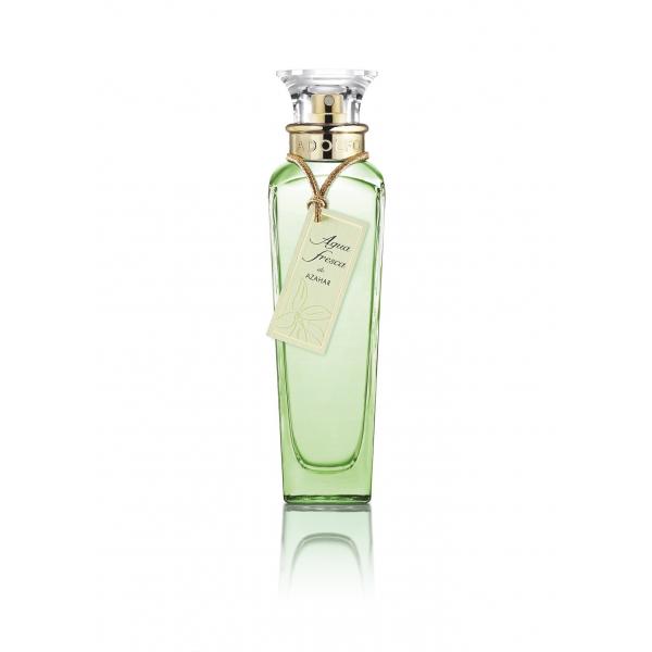 Adolfo Dominguez Agua Fresca De Azahar Eau De Toilette Spray 60ml