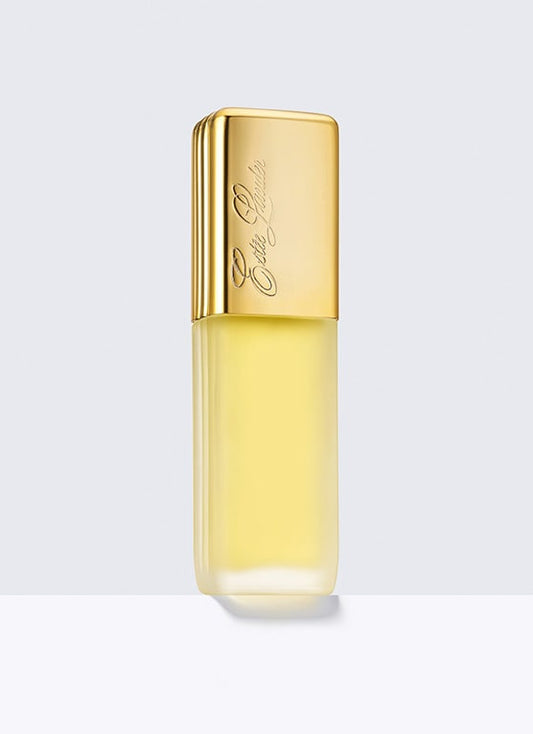 Estee Lauder Private Collection Eau De Perfume Spray 50ml