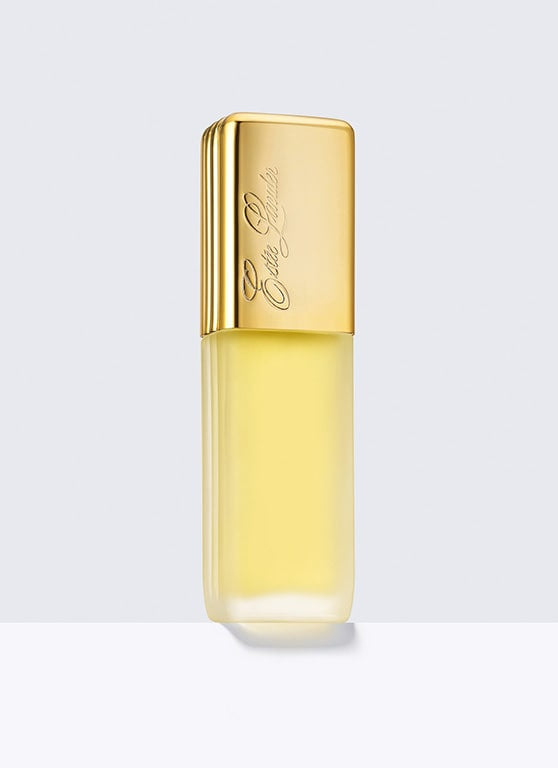 Estee Lauder Private Collection Eau De Perfume Spray 50ml 