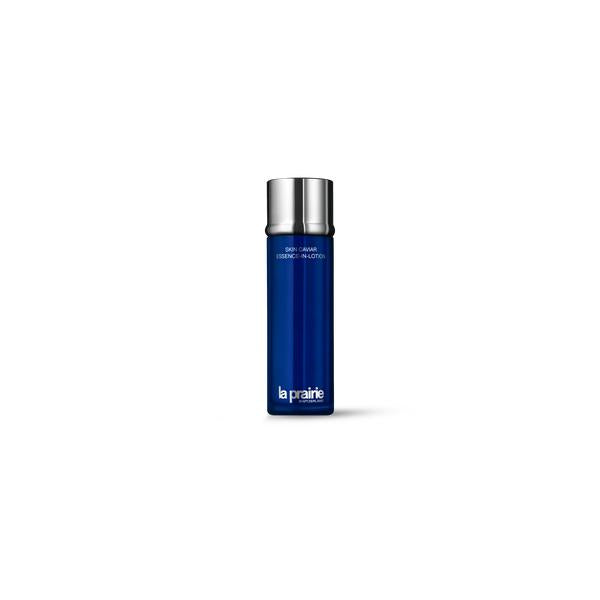 La Prairie Skin Caviar Essence In Lotion 150ml