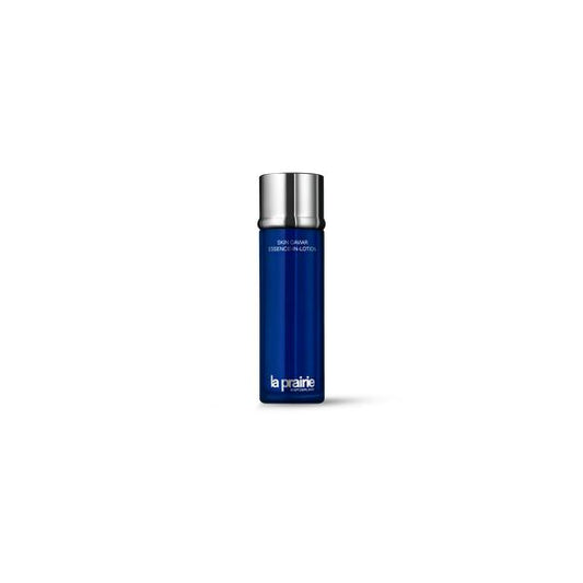 La Prairie Skin Caviar Essence In Lotion 150ml