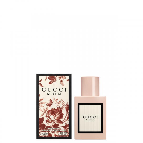 Gucci Bloom Eau De Perfume Spray 30ml