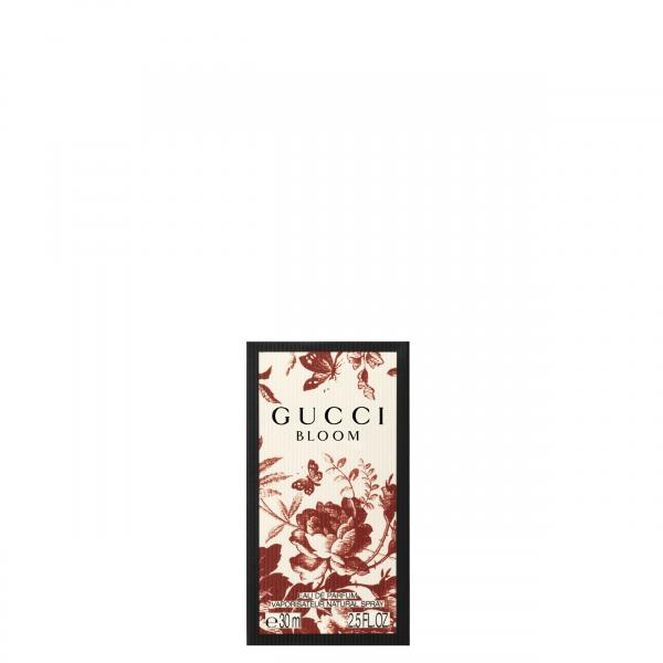 Gucci Bloom Eau De Perfume Spray 30ml