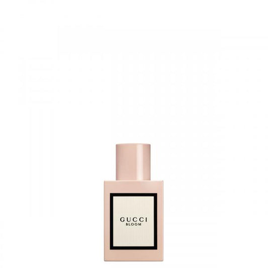 Gucci Bloom Eau De Perfume Spray 30ml