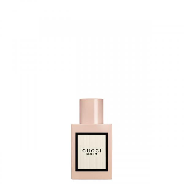 Gucci Bloom Eau De Perfume Spray 30ml