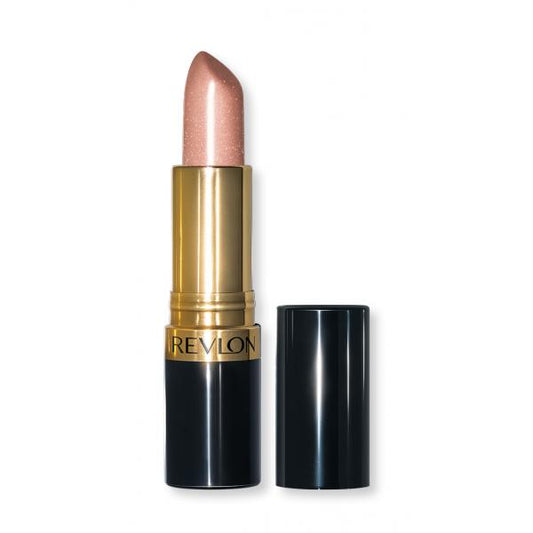 Revlon Super Lustrous Lipstick 025 Sky Line Pink 3,7g