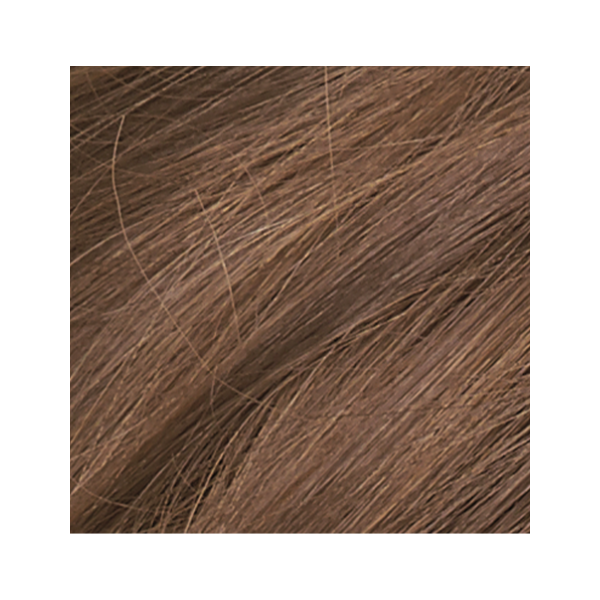 Naturtint 7G Ammonia Free Hair Colour 150ml