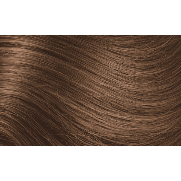 Naturtint 7G Ammonia Free Hair Colour 150ml