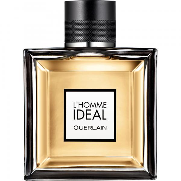 Profumo Uomo Guerlain G030296 EDT