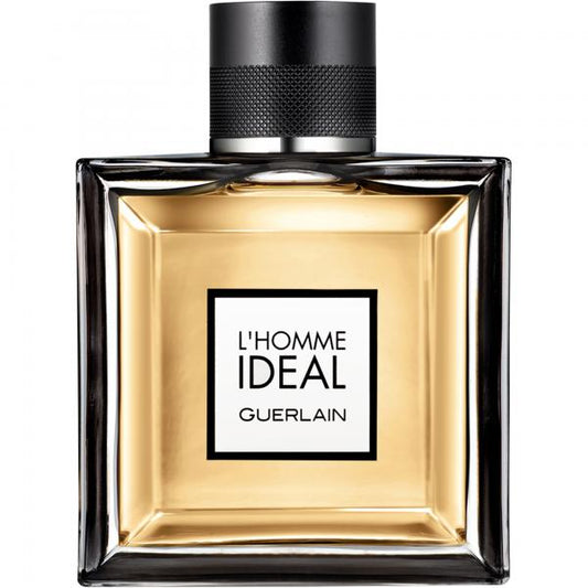 Profumo Uomo Guerlain G030296 EDT