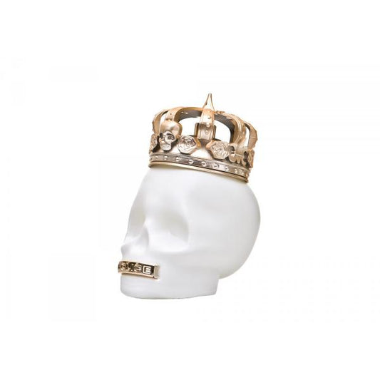 Police To Be The Queen Eau De Perfume Spray 125ml