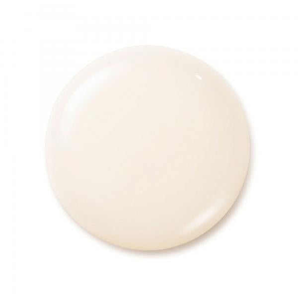Shiseido Future Solution Lx Concentrated Balancing Softener 150ml