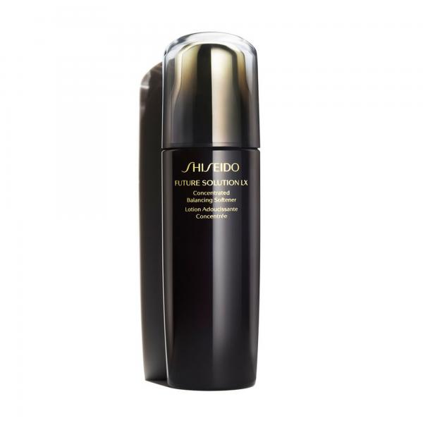 Shiseido Future Solution Lx Concentrated Balancing Softener 150ml