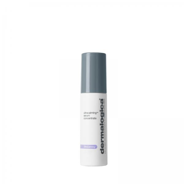 Dermalogica Ultracalming Concentrate Serum 40ml