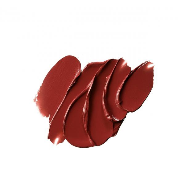 MAC Retro Matte Liquid Lipcolour Carnivorous