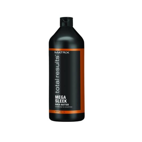Matrix Total Results Mega Sleek Conditioner 1000ml