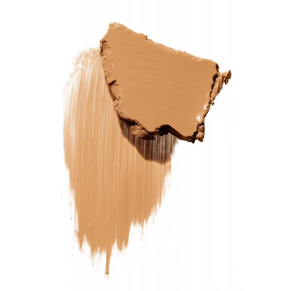 Elizabeth Arden Flawless Finish Sponge-On Cream Makeup 406 Toasty Beige