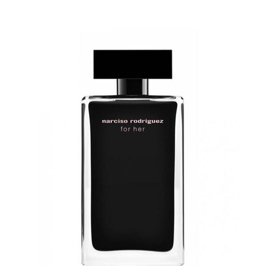 Narciso Rodriguez For Her Eau De Toilette Spray 150ml 