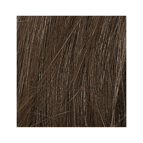 Naturtint 5G Ammonia Free Hair Colour 150ml