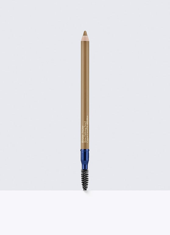 Estée Lauder Estee Lauder Brow Now Defining Pencil Blonde