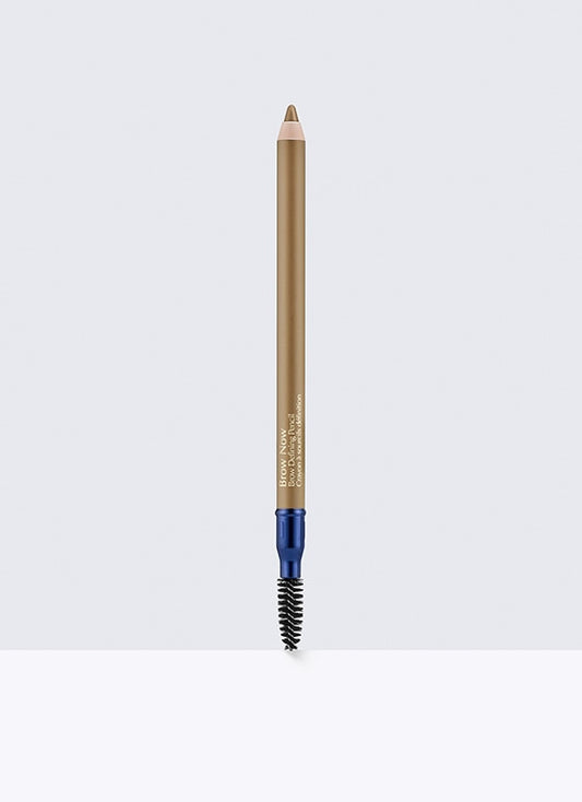 Estée Lauder Estee Lauder Brow Now Defining Pencil Blonde