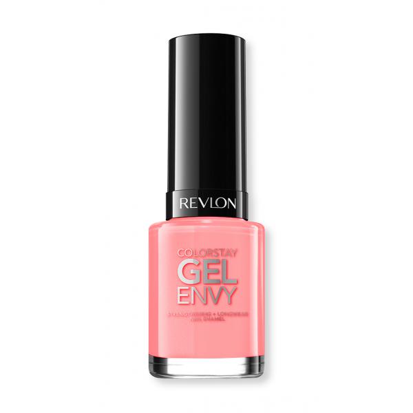 Revlon Colorstay Gel Envy 110 Lady Luck