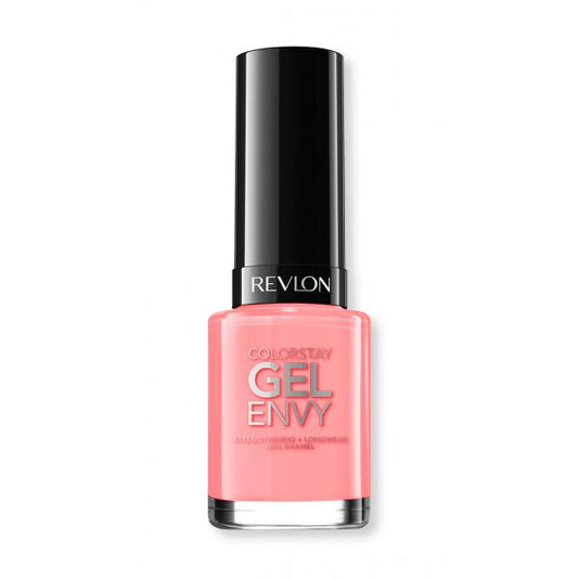 Revlon Colorstay Gel Envy 110 Lady Luck 