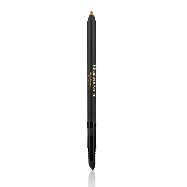 Elizabeth Arden High Drama Eyeliner 03 Bright Eyes